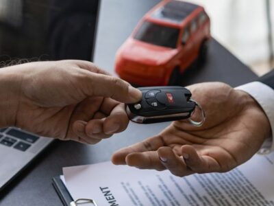 Passagem padrão original de Lorem Ipsum, usada desde o século XVI.