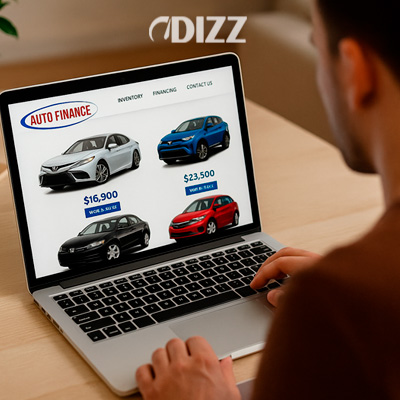 Auto Finance Super Center—your gateway to smarter car deals. Auto Finance Super Center