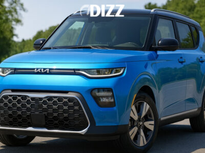Kia Soul 2025: Complete Buyer’s Guide
