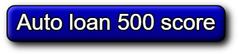 Navy Federal Auto Loan Pre Approval