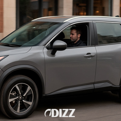 auto financing USA near me