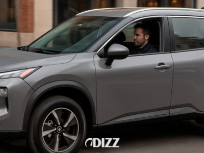 Drive Smart with Auto Financing USA Near Me: How to Find the Best Deals in 2025