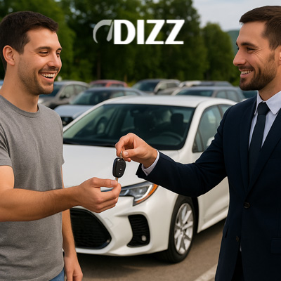 Auto financing for no credit history: get approved fast and drive your car without hassle! auto financing for no credit history