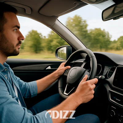 auto financing pre qualify