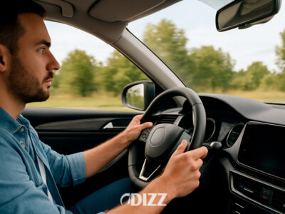 Get on the Road Faster with Auto Financing Pre Qualify Options in 2025