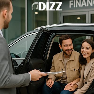 auto loan 500 credit score