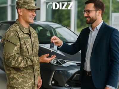 Maximize your opportunities with auto loan military benefits and tailored financial programs