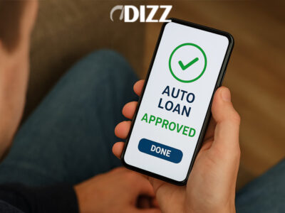 Get an Auto Loan Quote That Matches Your Car-Buying Goals