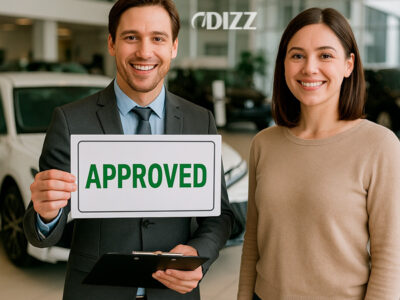 Maximize savings with auto refinance pre approval and simplify your car ownership