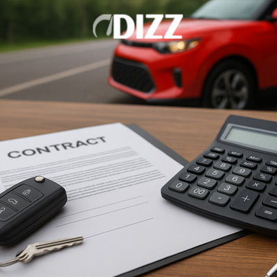 Auto refinance quote: save money with quick estimates and lower monthly car payments! auto refinance quote