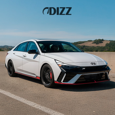 hyundai elantra cost