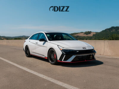 Discover the Real Hyundai Elantra Cost and Why It’s a Smart Buy in 2025