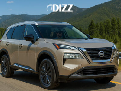 Find your perfect ride with a Nissan Rogue for sale and enjoy comfort, technology, and value