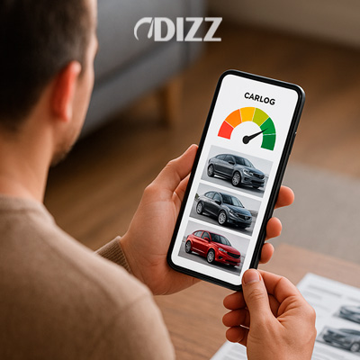 - Auto Financing with 500 Credit Score—your ride is within reach. Auto Financing with 500 Credit Score