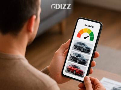 Auto Financing with 500 Credit Score: Drive Forward with Confidence in 2025