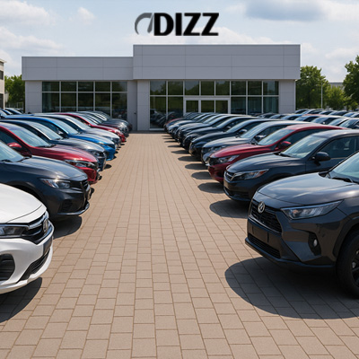 Drive smarter with competitive Auto Loans in My Area. Auto Loans in My Area