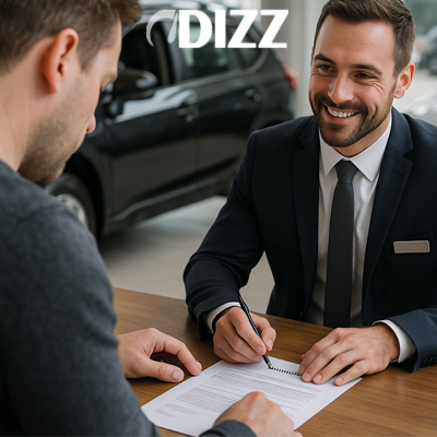 Car Loan Pre Approval Bad Credit