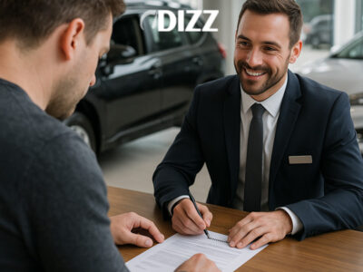 Car Loan Pre Approval Bad Credit: 2025 Guide to Getting Approved and Saving Money