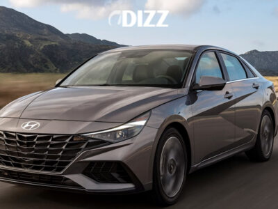 Hyundai Elantra Cost: The 2025 Breakdown of Price, Value, and Long-Term Savings