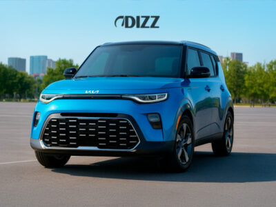 Kia Soul Price 2025: A Stylish Compact Crossover with Exceptional Value
