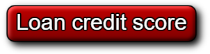Motorcycle Loans for Fair Credit