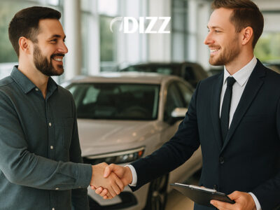 Auto Finance Super Center: Your 2025 Information to Hassle-Free Vehicle Financing