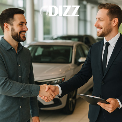 auto finance super center