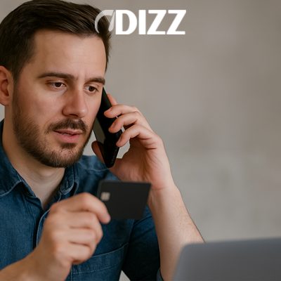 auto finance usa phone number