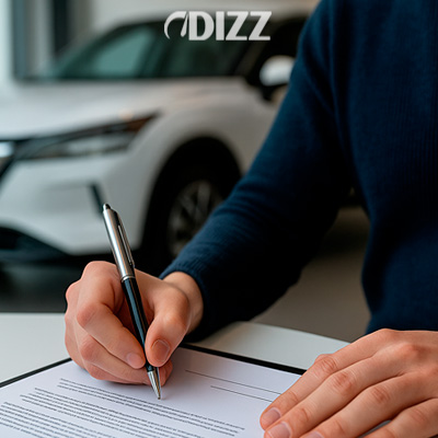 Auto financing bad credit—get approved and drive with confidence today auto financing bad credit