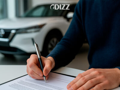 Best Auto Financing Bad Credit 2025: Drive Your Dream Car Even with Low Credit