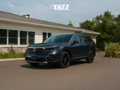 Auto Financing Honda: The Complete 2025 Information to Smart Car Ownership