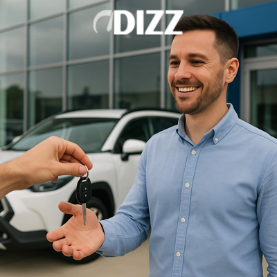 Auto financing no money down: drive your new car today with zero upfront payment! auto financing no money down