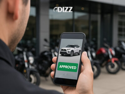 Auto Financing Pre Qualify 2025: Get Approved Fast and Shop with Confidence