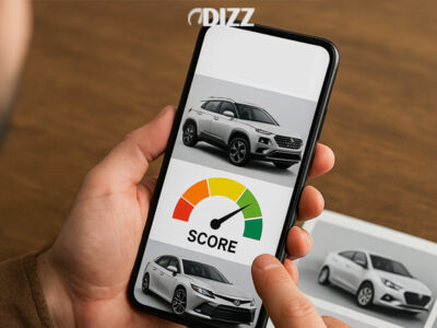 Auto Loan 500 Credit Score 2025: How to Get Approved and Drive Away Confidently