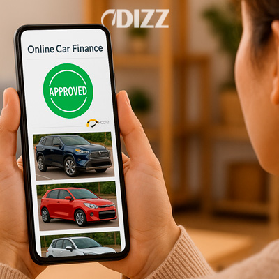 auto loan 560 credit score