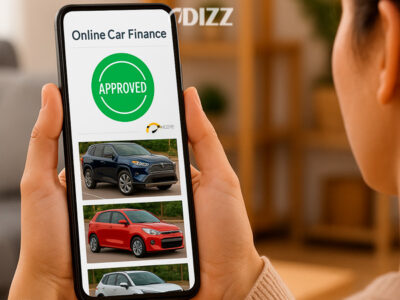 Auto Loan 560 Credit Score 2025: Get Approved and Drive Toward Financial Recovery