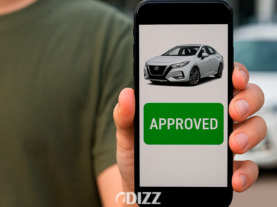Auto Loan Online Approval 2025: Fast, Secure, and Hassle-Free Car Financing