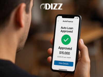 Auto Loan Options: 2025 Guide to the Best Lenders, Rates, and Financing Strategies