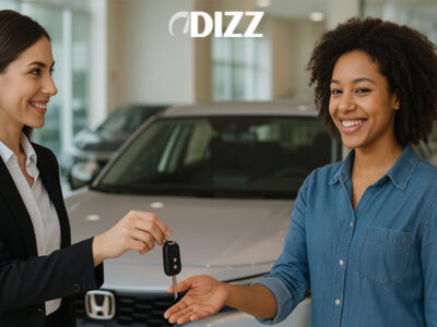 Master the Art of Getting the Best Auto Loan Quote in 2025