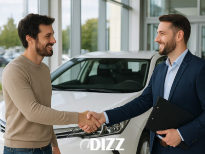 Auto Loan Quote: 2025’s Ultimate Guide to Smart, Affordable Car Financing