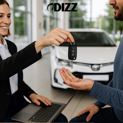 auto loan variable or fixed rate