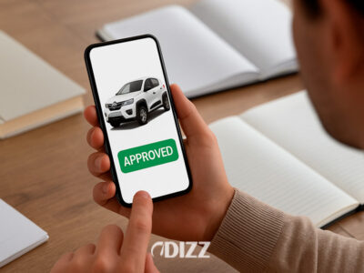 Auto Refinance Pre Approval: How to Get Better Loan Terms and Save in 2025