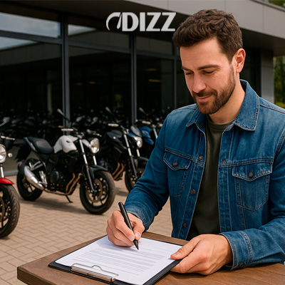 bank of america motorcycle loan rates