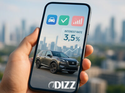 Best Auto Refinance Companies Reddit 2025: Real Drivers, Real Savings