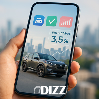 Discover the best auto refinance companies reddit users recommend. best auto refinance companies reddit