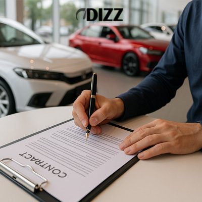 car financing 0 down