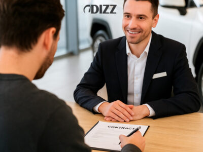 Car financing 0 down: Redefining affordability in the auto market