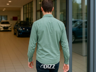 Car Financing Online 2025: Fast, Simple, and Smarter Car Loans