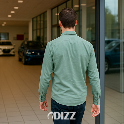 car financing online