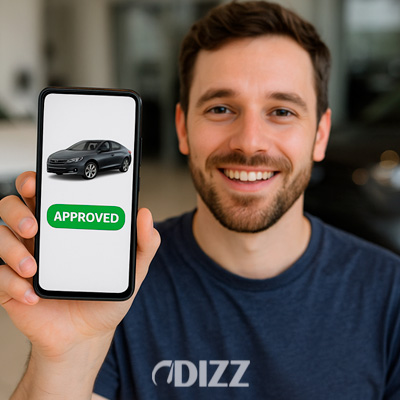 Drive forward with car loan pre approval bad credit options. car loan pre approval bad credit